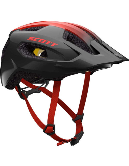 CASCO SUPRA PLUS