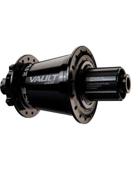 BUJE VAULT 12X148 TRASERO BUJE VAULT 12X148 TRASERO