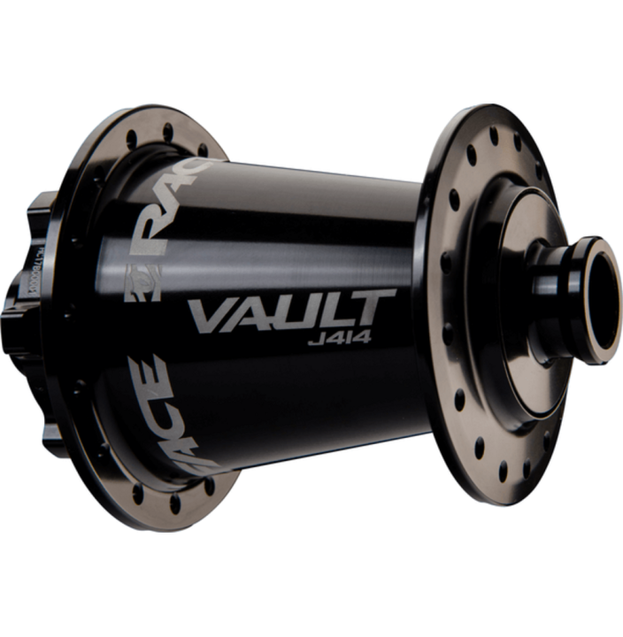 BUJE VAULT 15X110 DELANTERO