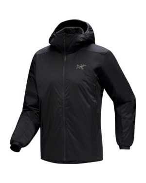 ATOM HOODY M
