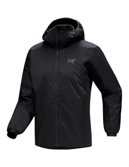 ATOM HOODY M ATOM HOODY M