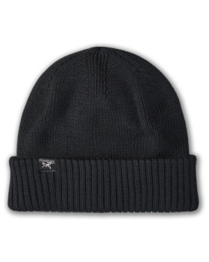 Mallow Toque