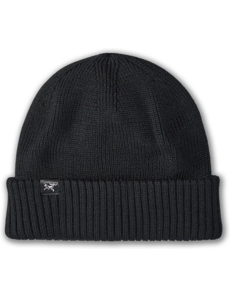 Mallow Toque Mallow Toque