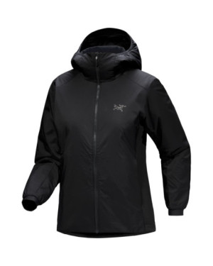 Atom Hoody W