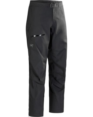 Beta Pant M