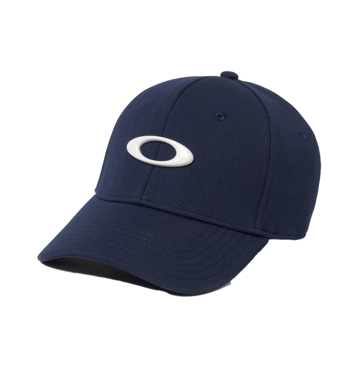 TINCAN CAP