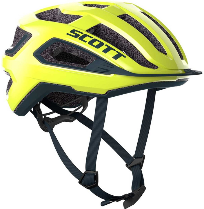 CASCO ARX  CE 