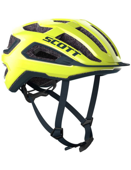 CASCO ARX  CE 