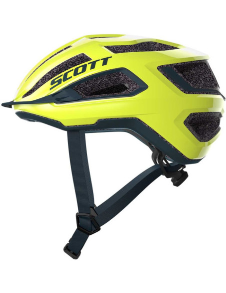 CASCO ARX  CE 
