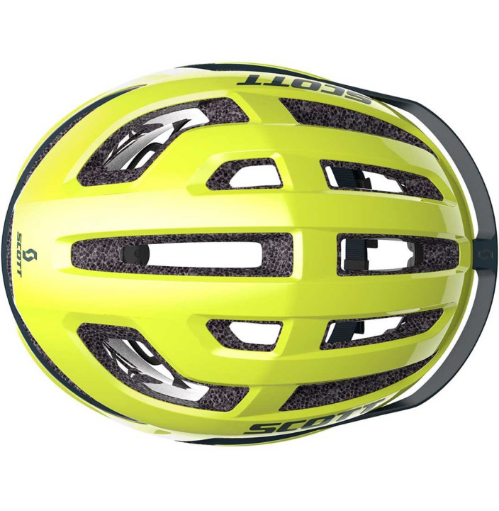 CASCO ARX  CE 