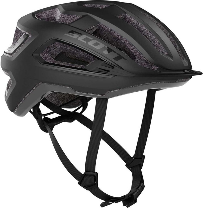 CASCO ARX  CE 
