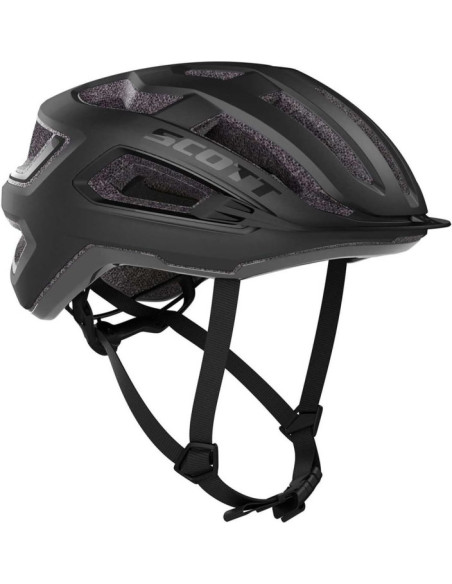 CASCO ARX  CE 