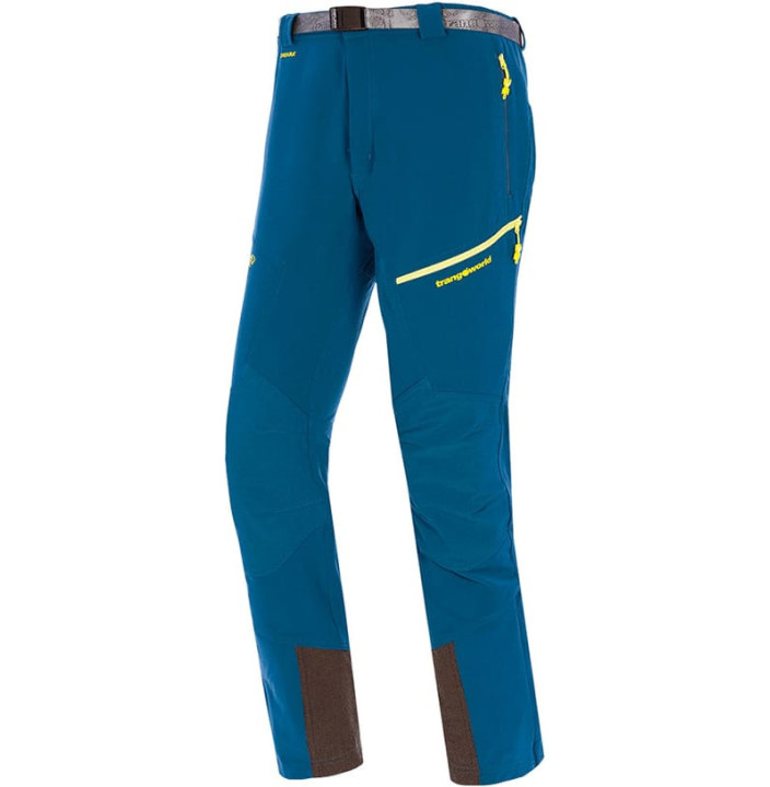 PANT. LARGO TRX2 DURA PRO