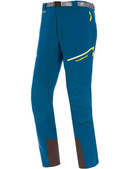 PANT. LARGO TRX2 DURA PRO