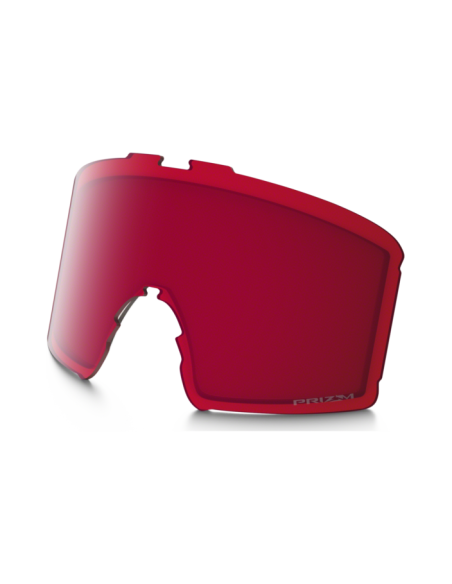 REPL. LENS LINE MINER