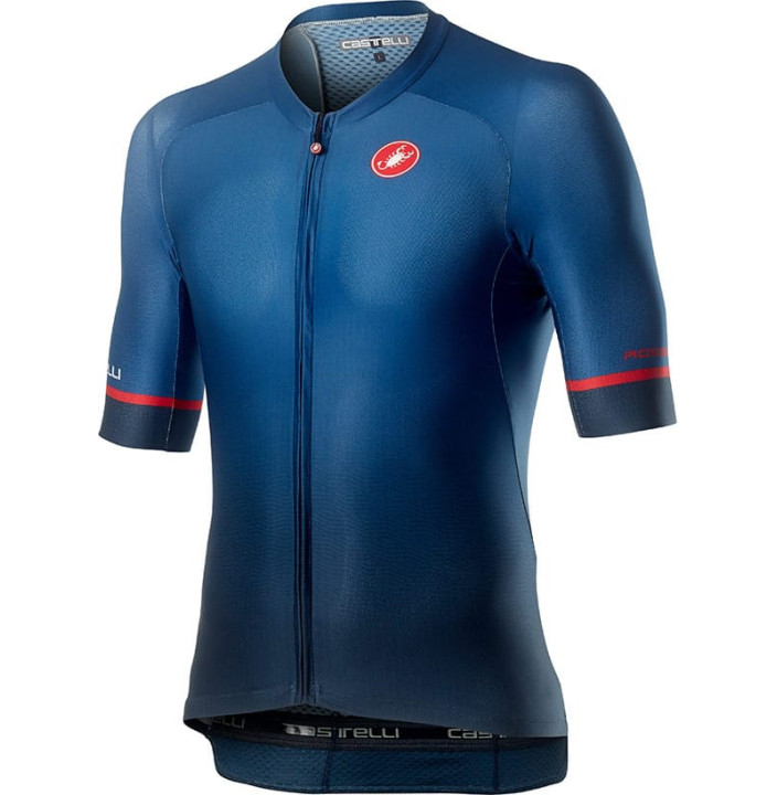 AERO RACE 6.0 JERSEY