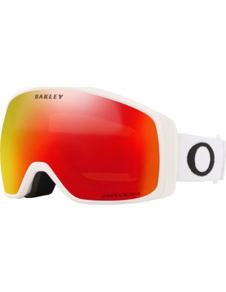 FLIGHT TRACKER M FLIGHT TRACKER M