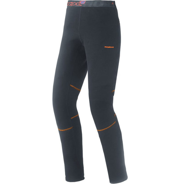 PANT. LARGO TRX2 STRETCH WM PRO