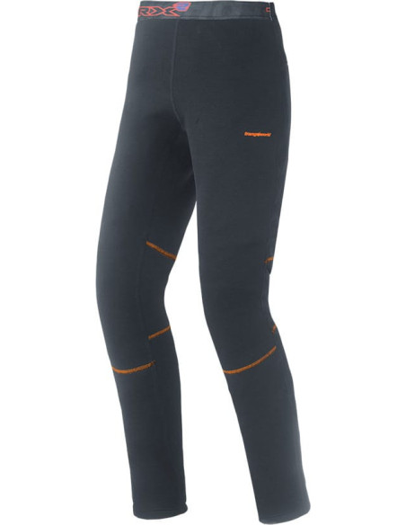 PANT. LARGO TRX2 STRETCH WM PRO