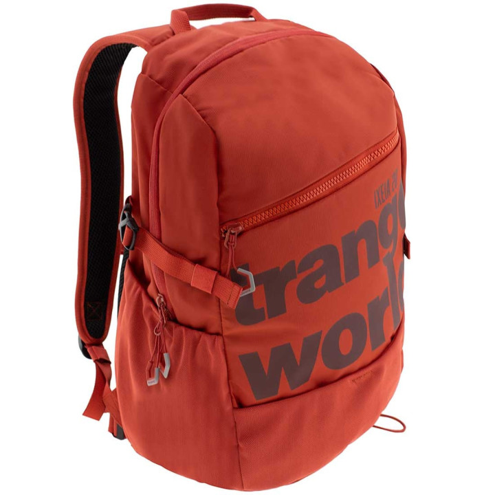 MOCHILA IXEIA 20