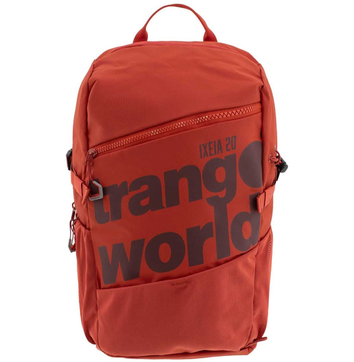 MOCHILA IXEIA 20