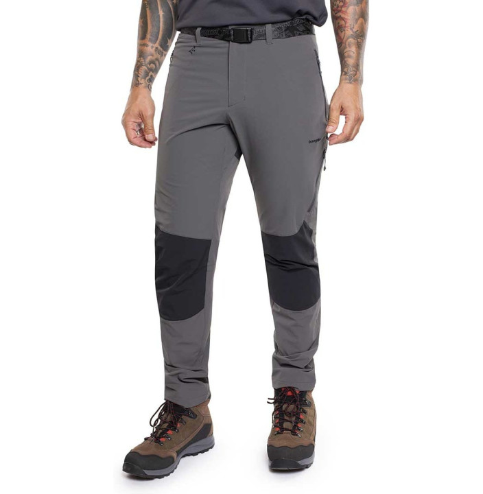 PANT. LARGO KASU TH