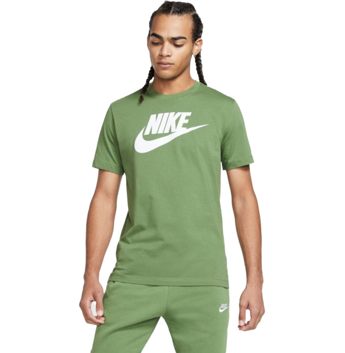 NIKE SPORTSWEAR MEN'S T-SHIRT