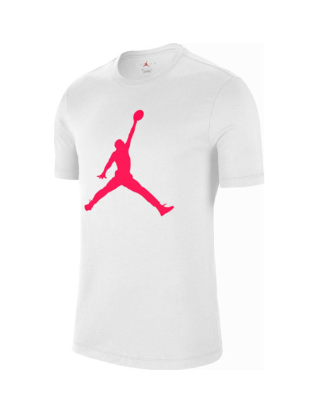 JORDAN JUMPMAN MEN'S T-SHIRT
