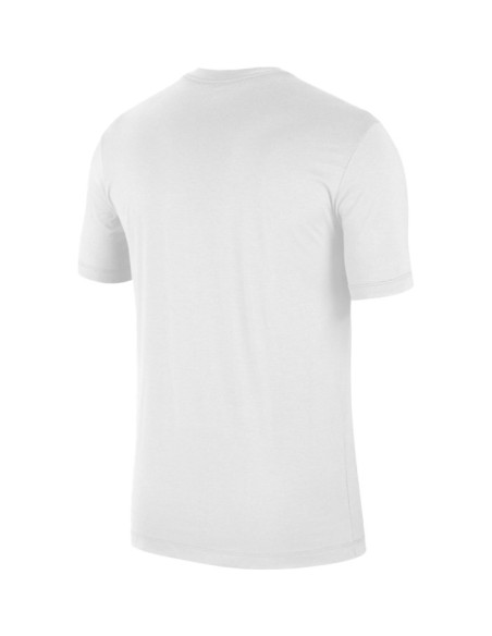 JORDAN JUMPMAN MEN'S T-SHIRT JORDAN JUMPMAN MEN'S T-SHIRT