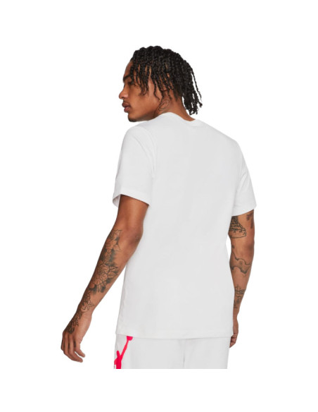 JORDAN JUMPMAN MEN'S T-SHIRT