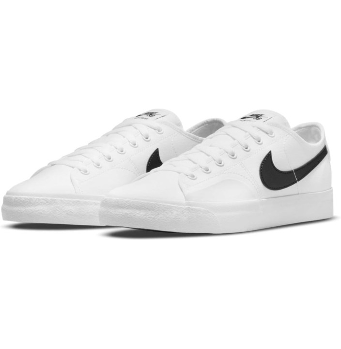 NIKE SB BLAZER COURT