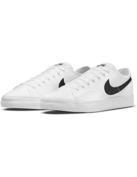NIKE SB BLAZER COURT