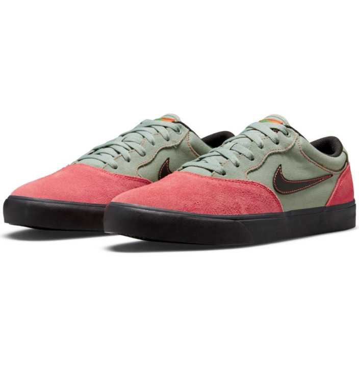 NIKE SB CHRON 2