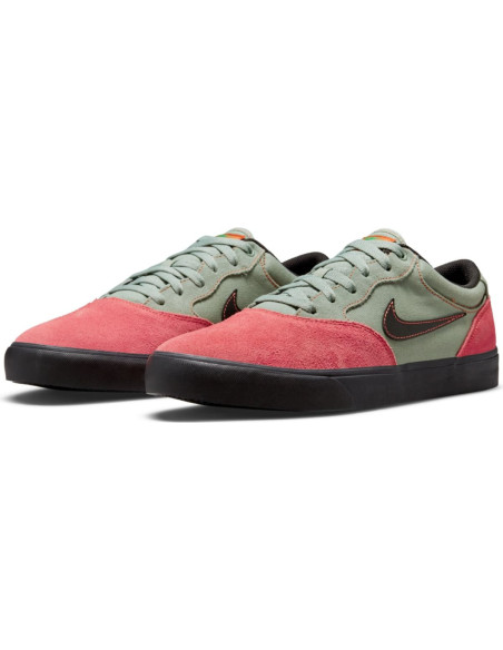 NIKE SB CHRON 2