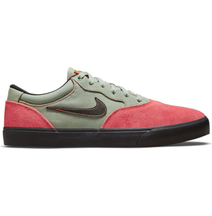 NIKE SB CHRON 2