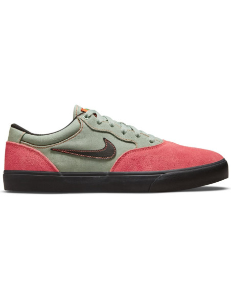 NIKE SB CHRON 2
