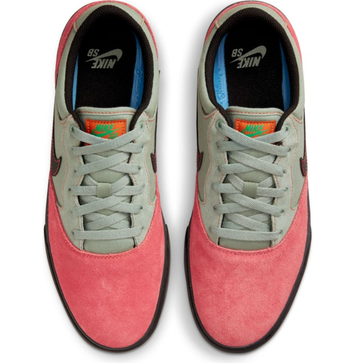 NIKE SB CHRON 2