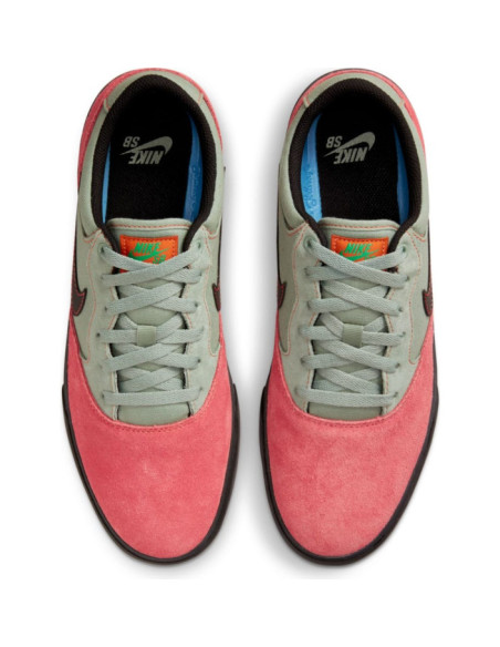 NIKE SB CHRON 2