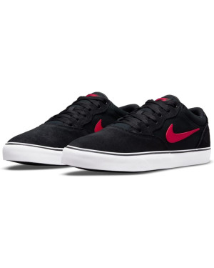 NIKE SB CHRON 2