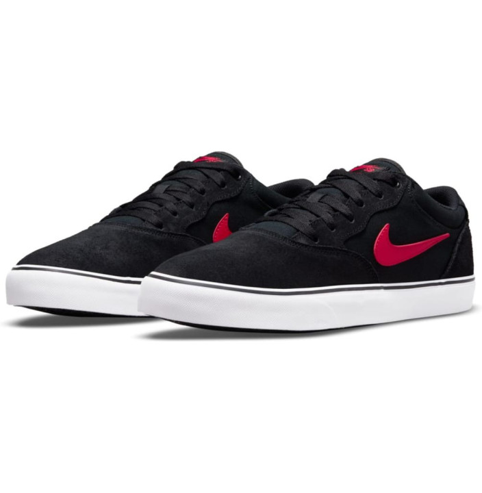 NIKE SB CHRON 2