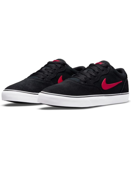 NIKE SB CHRON 2