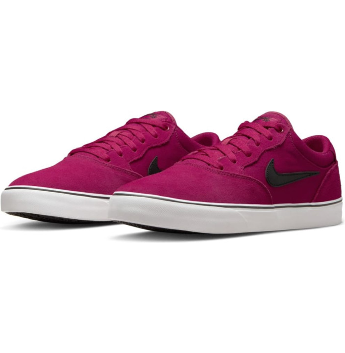 NIKE SB CHRON 2