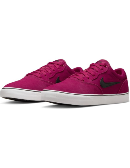 NIKE SB CHRON 2