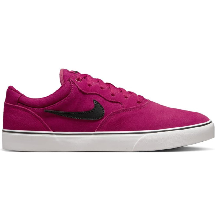 NIKE SB CHRON 2