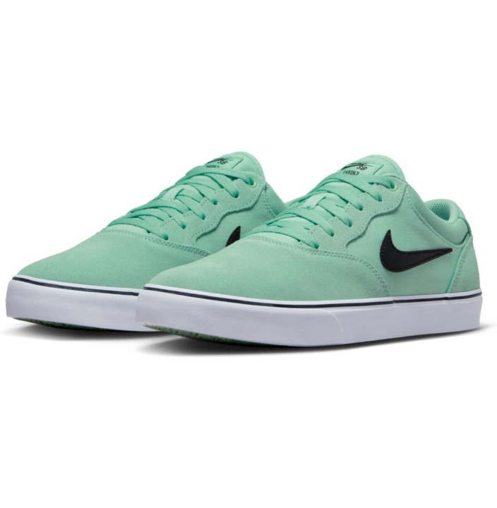 NIKE SB CHRON 2