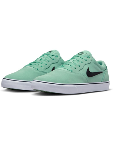 NIKE SB CHRON 2