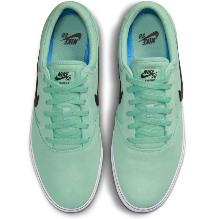 NIKE SB CHRON 2