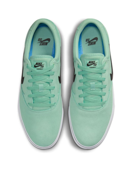 NIKE SB CHRON 2