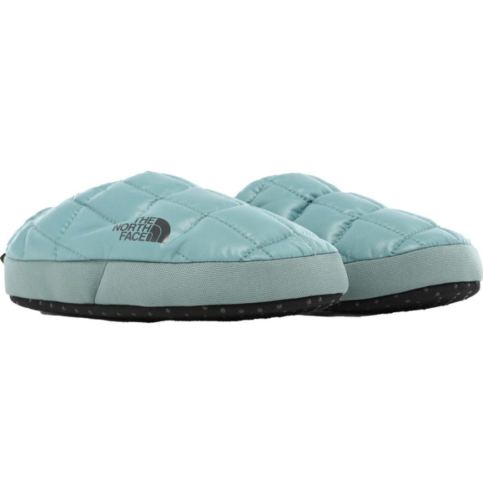 W THERMOBALL TENT MULE V