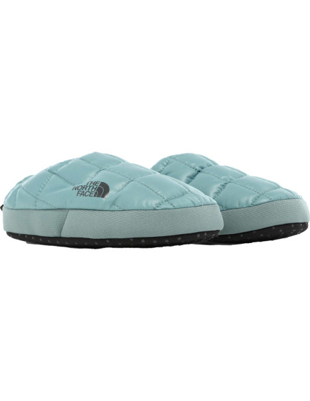 W THERMOBALL TENT MULE V